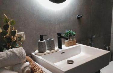 MARINA HOUSE - Foto 16