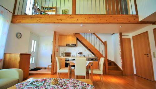 Gästehaus Kön - Foto 5