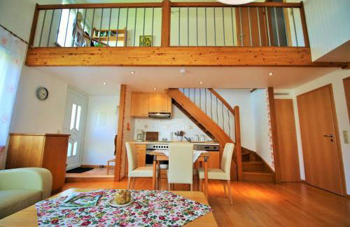 Gästehaus Kön - Foto 5