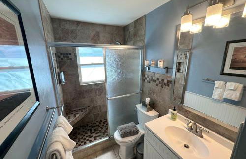 Charming Duplex on Main - Foto 3