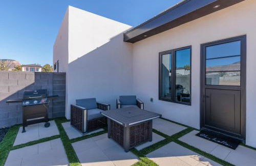 Modern Lux Casita - Foto 6