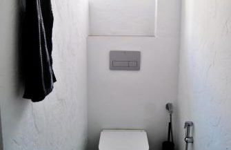 Casa López- Lujosa casa de playa en Málaga - Photo 20