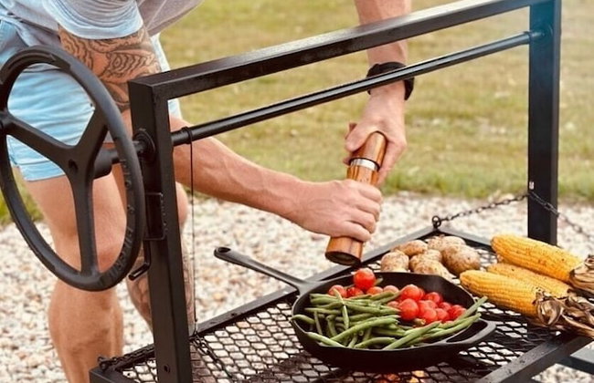 Wander in the Scenic Rim - Foto 63