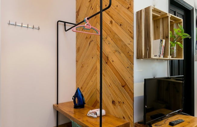 1991 Home Sai Gon - Photo 42