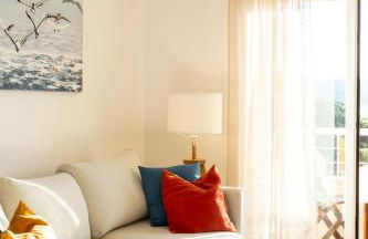 Casa da praia - by Smarthomes - Foto 8