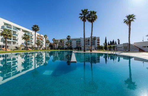 Palm Beach Suites Almerimar - Foto 49