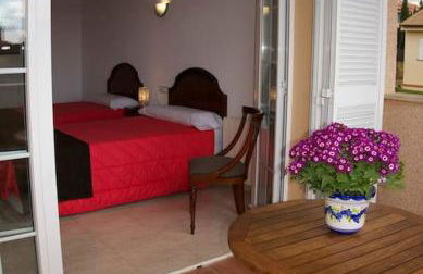 Welcome home. Willkommen. Bienvenidos - Foto 4