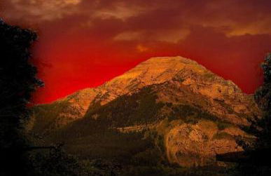 La Maison de Marie « Le Rocher » - Foto 10