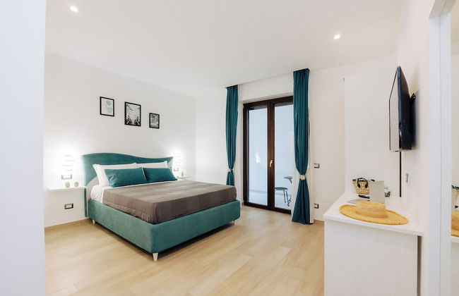 Maison Lorelle - Foto 4