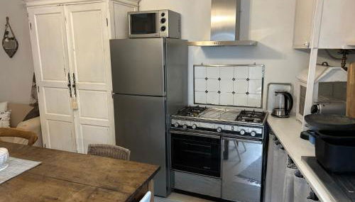 Akasa on Lake Como - Foto 5