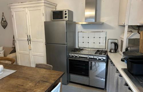 Akasa on Lake Como - Foto 5