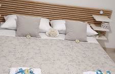 Risvegli Partenopei House - Foto 57