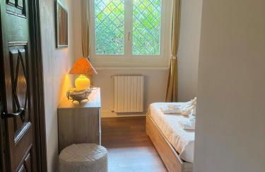 La Tortora - Photo 57