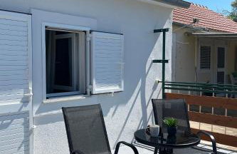 Holiday house with a parking space Bilice, Krka - 24006 - Foto 10