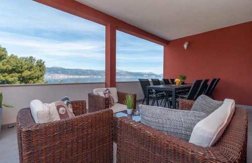 Holiday Villa Nostra - Foto 51