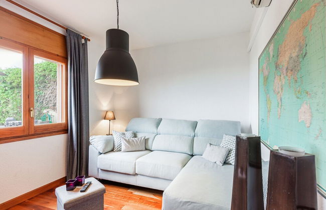 Belvilla by OYO La Fresa - Photo 20