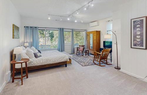 Robins Nest - Foto 12