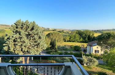 Appartamento Mansarda nel verde - Foto 5