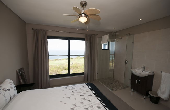 15 Maritime - Foto 6