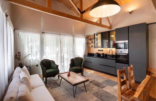 AV Suites - Giorgio - Photo 39