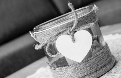 Ferienhaus Villa Alpenpanorama - Foto 72