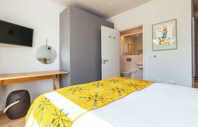 Una St. Ives - Foto 20