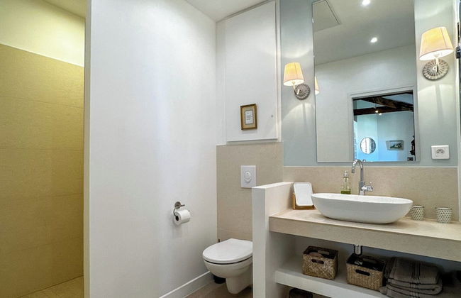 Le Clos des Chartreux - Foto 67