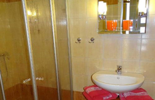 Lod - Goldbach - Foto 19