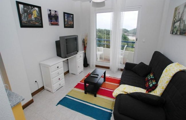 Apartment in Isla, Cantabria 102776 by MO Rentals - Foto 5