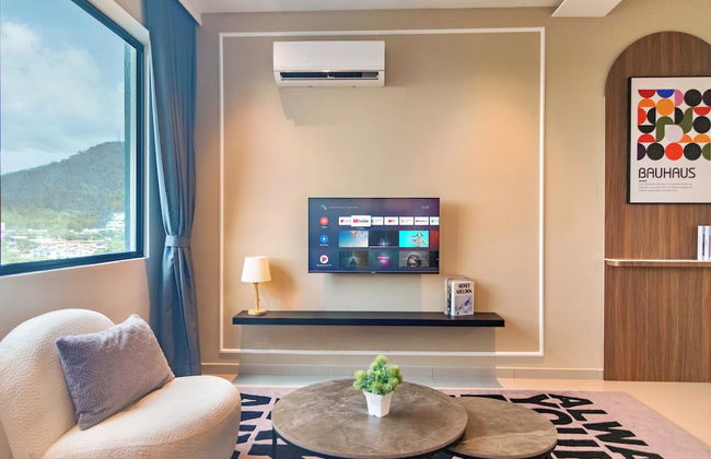 MARC Co - Living - Foto 70