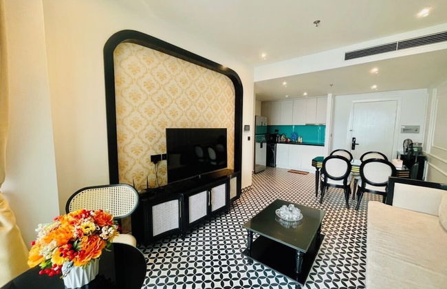 1908 Citadines Marina Halong - Photo 12