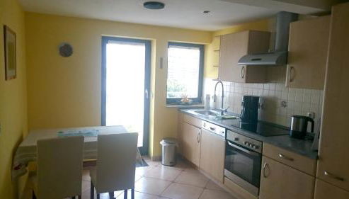 Hainich-Ferienwohnung - Photo 4