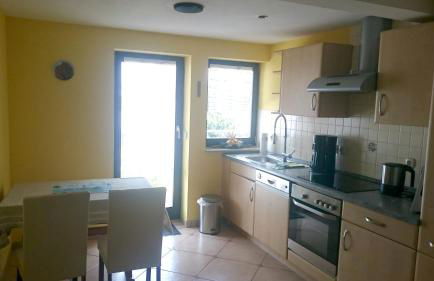 Hainich-Ferienwohnung - Foto 4