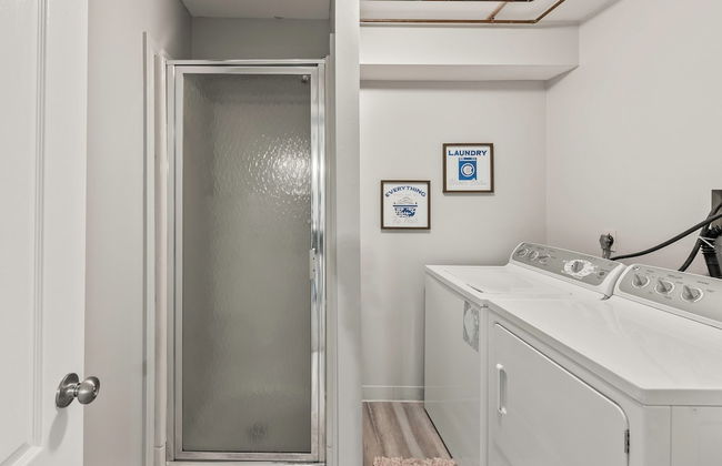 The Boulder Inn by Avantstay Indoor Hot Tub Game Room Outdoor Fire Pit - Foto 46