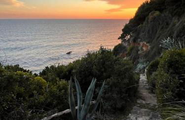 Casa al mare con spiaggia privata condominiale - Foto 25