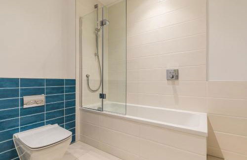 15 Woolacombe East @Byron - Foto 12