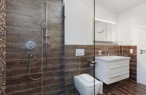 Markgraf Apartments Haus 3 - Foto 20