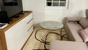 O Refúgio dos Ferreiros - Foto 4