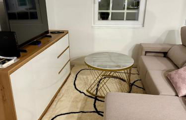 O Refúgio dos Ferreiros - Foto 4