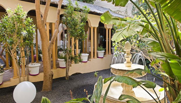 Elba Lucia Sport & Suite Hotel - Foto 4