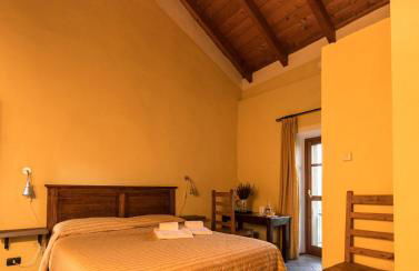 Agriturismo Gallo - Foto 32