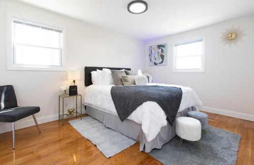 The Charles-South Shore - Foto 75