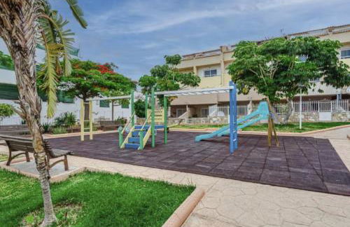 HDFM Collection - Oasis Costa Adeje - Foto 28