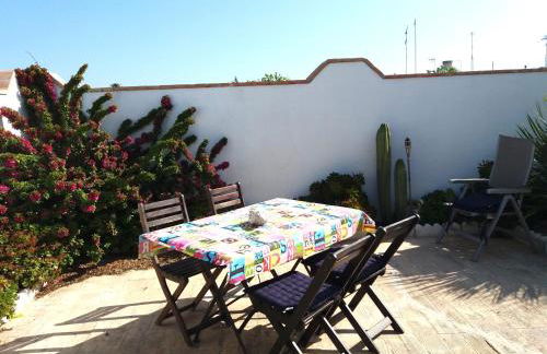 Chalet Duna - Foto 22