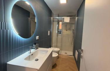 Dimora Merliani - Foto 39