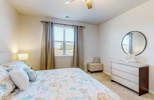 Millville by the Sea --- 36603 Calm Water Drive - Foto 13