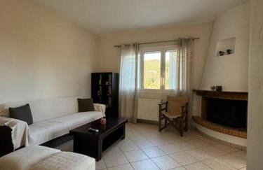 Relaxing home - Foto 11