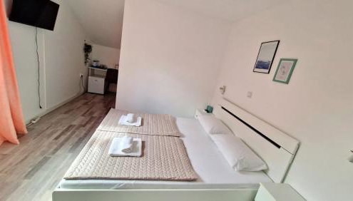 Cozy room Peny - Foto 4