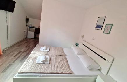 Cozy room Peny - Foto 4