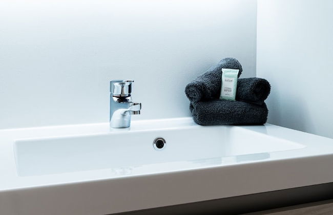 Turner Heights Townhouses - Foto 41